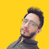 image-docs