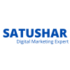 satushar