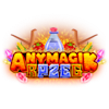 image-docs