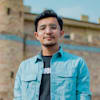 image-docs