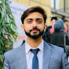 image-docs