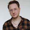 image-docs
