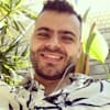 image-docs