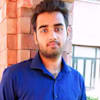 image-docs