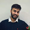 image-docs