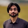 image-docs