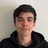 image-docs