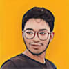 image-docs