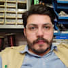 image-docs