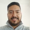 image-docs