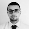 image-docs