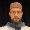 image-docs