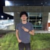 image-docs