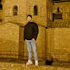 image-docs
