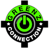 greenzconnectio