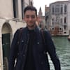 image-docs