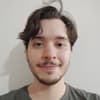 image-docs