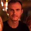 image-docs