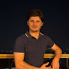 image-docs