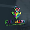 image-docs
