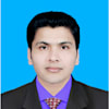image-docs