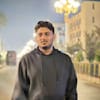 image-docs