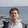 image-docs