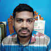 image-docs
