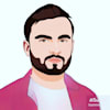 image-docs