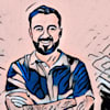 image-docs