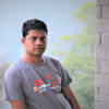 image-docs