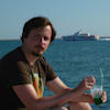 image-docs