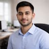 image-docs