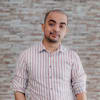 image-docs