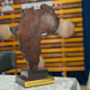 neowangu