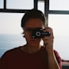 image-docs