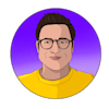 image-docs
