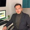 image-docs