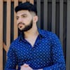 image-docs