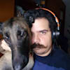 image-docs