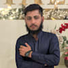 image-docs