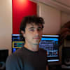 image-docs