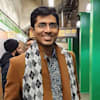 image-docs