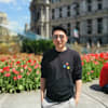 image-docs