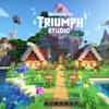 triumph_studioo