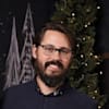 image-docs