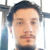 image-docs