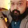 image-docs