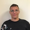 image-docs