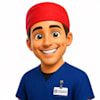 image-docs